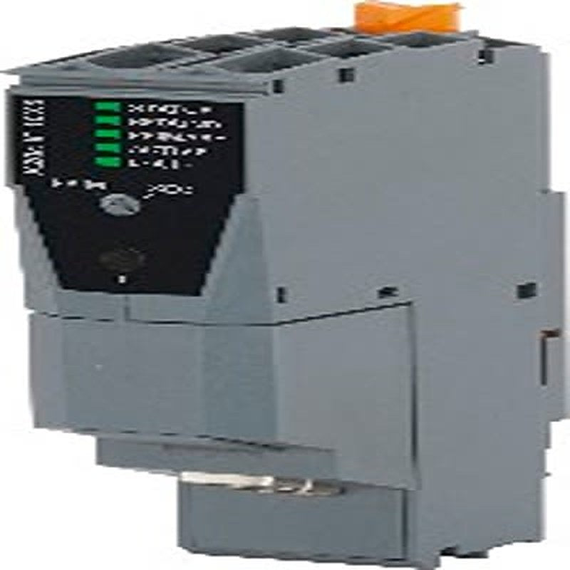 B&R X20 Series I/O Module for Use with PLCs