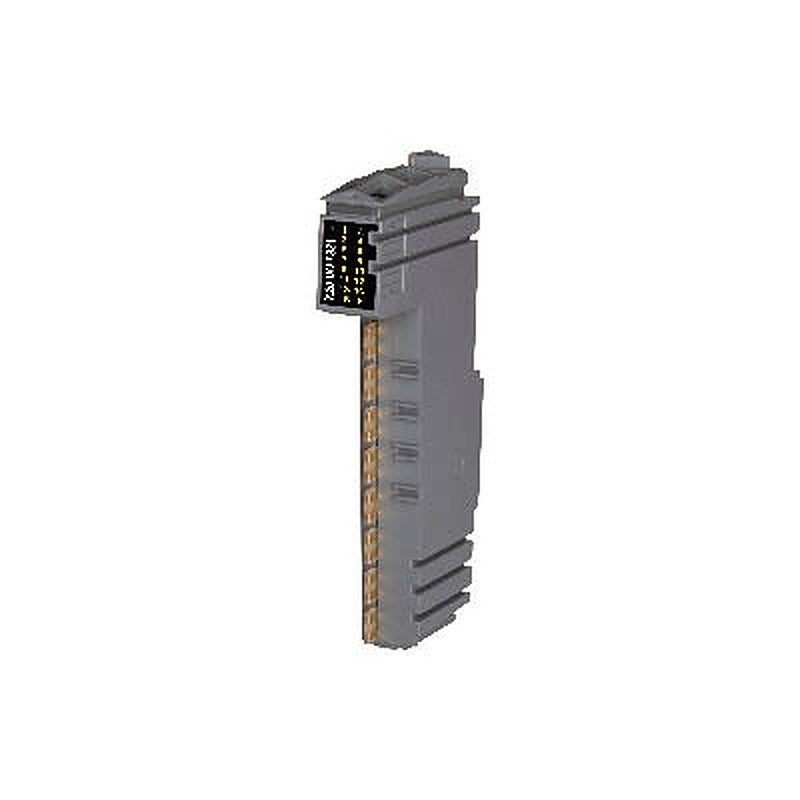 B&R X20 Series Digital I/O Module for Use with X20 Series
