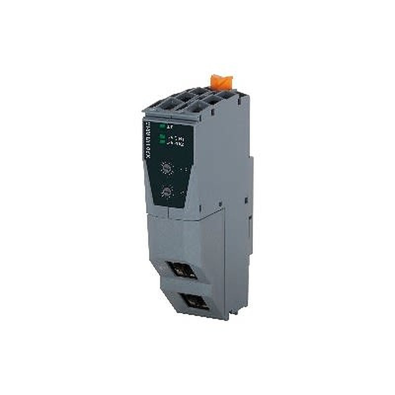 B&R X20 Series Power Module for Use with X20 Series