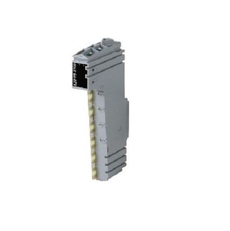 B&R X20 Series Power Supply Unit for Use with X20 Terminal Block 12 Pin