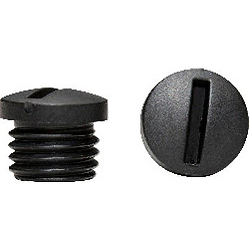 B&R X67 Series for Use with X67 Series