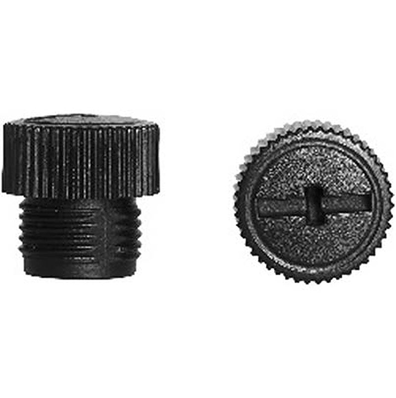 B&R X67 Series for Use with X67 Series