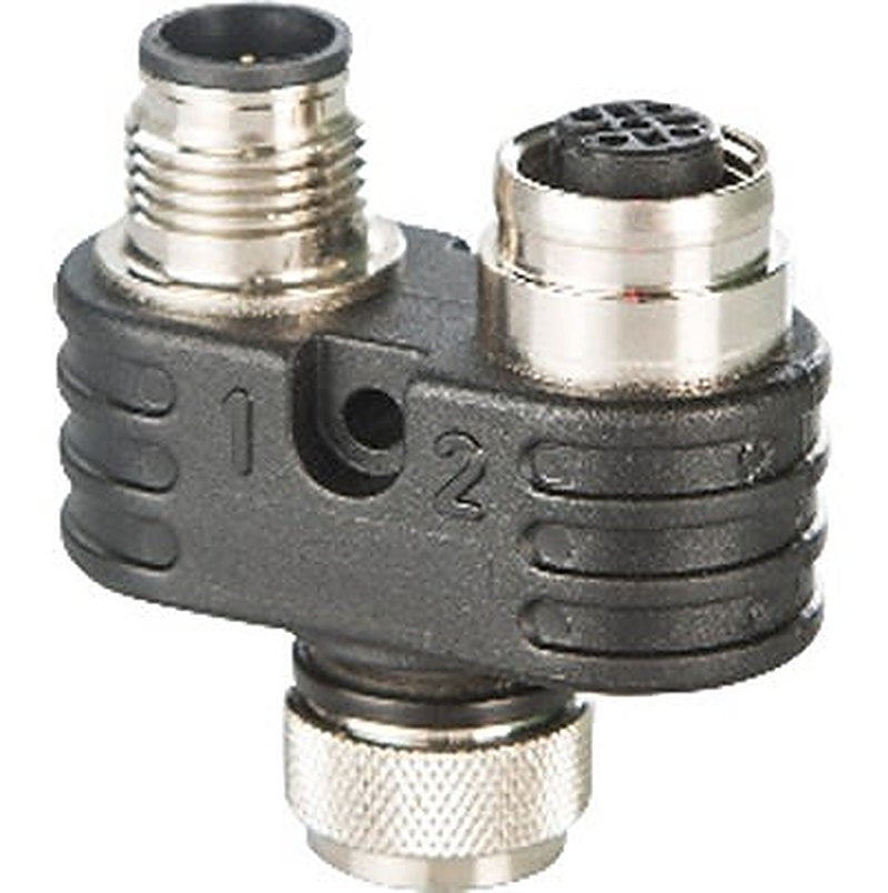 B&R X67 Series for Use with X67 Series