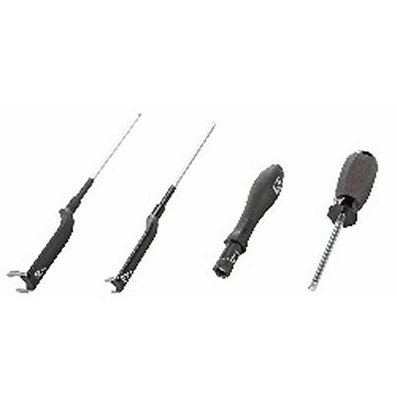 B&R Industrial Automation Cable Assembly