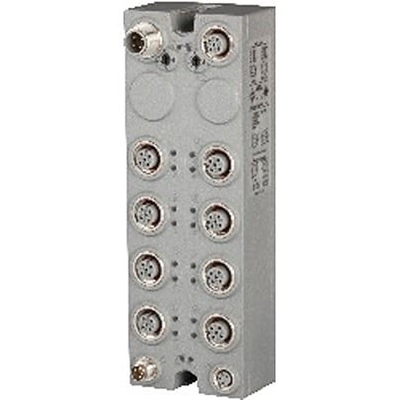 B&R Digital I/O Module X67 Systems Digital 30V