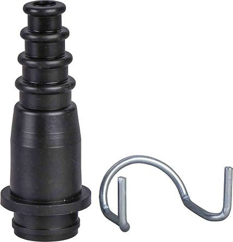 Schneider Electric Protective Sleeving Cable Sleeve, Harmony Series