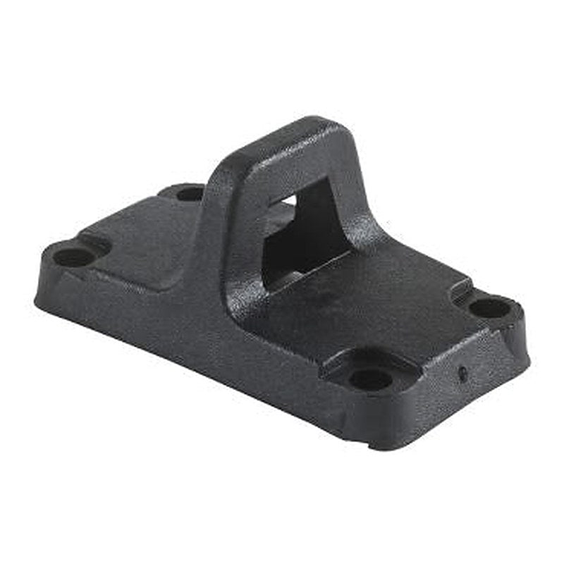 Schneider Electric Lower Support Ring for use with Pendant Station, XACA971