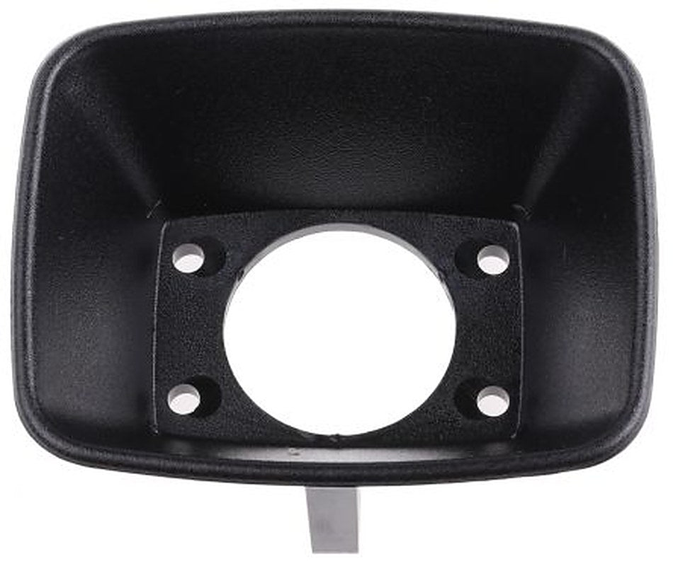 Schneider Electric Guard, For Use With XAC Series