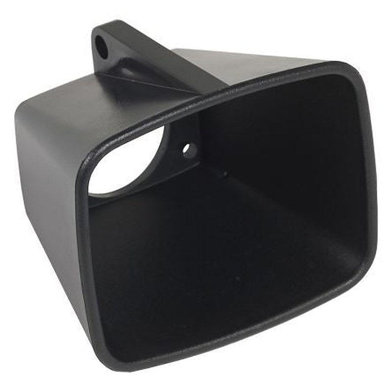 Schneider Electric Guard, For Use With Pendant Station