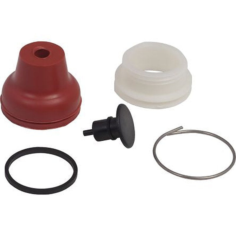 Schneider Electric Harmony Series Black Push Button Head, IP65