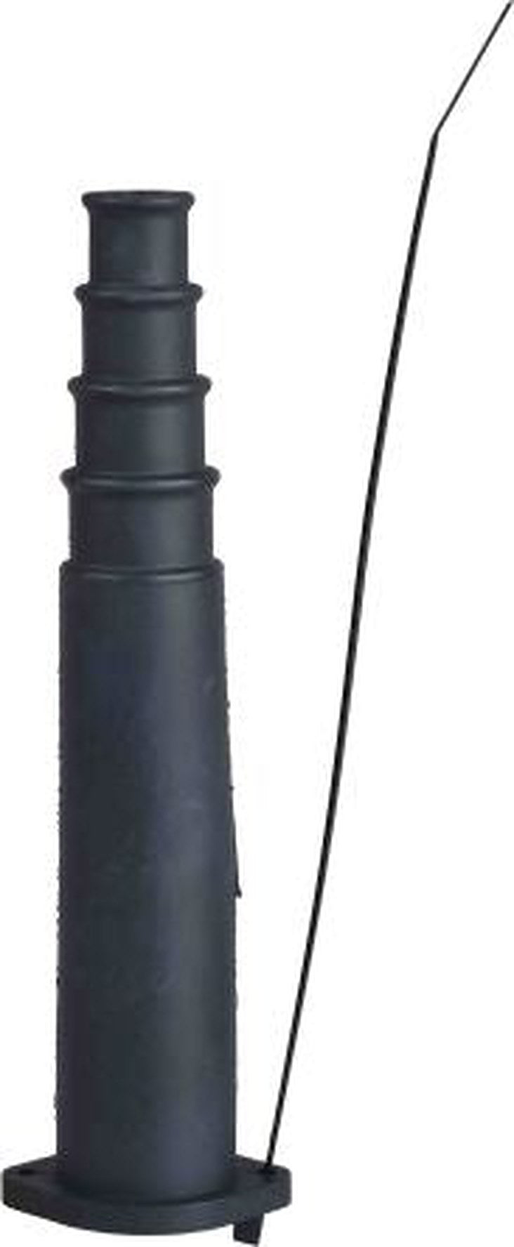 Schneider Electric Protective Sleeving Cable Sleeve, Harmony Series