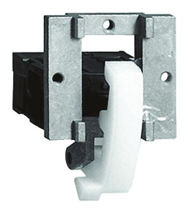 Schneider Electric Harmony Series Contact Block, 60V, 1 NO