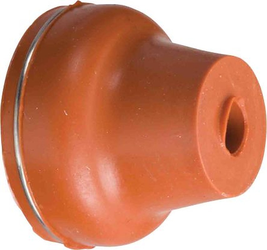 Schneider Electric Harmony Series Contact Block, 1 NO/1 NC