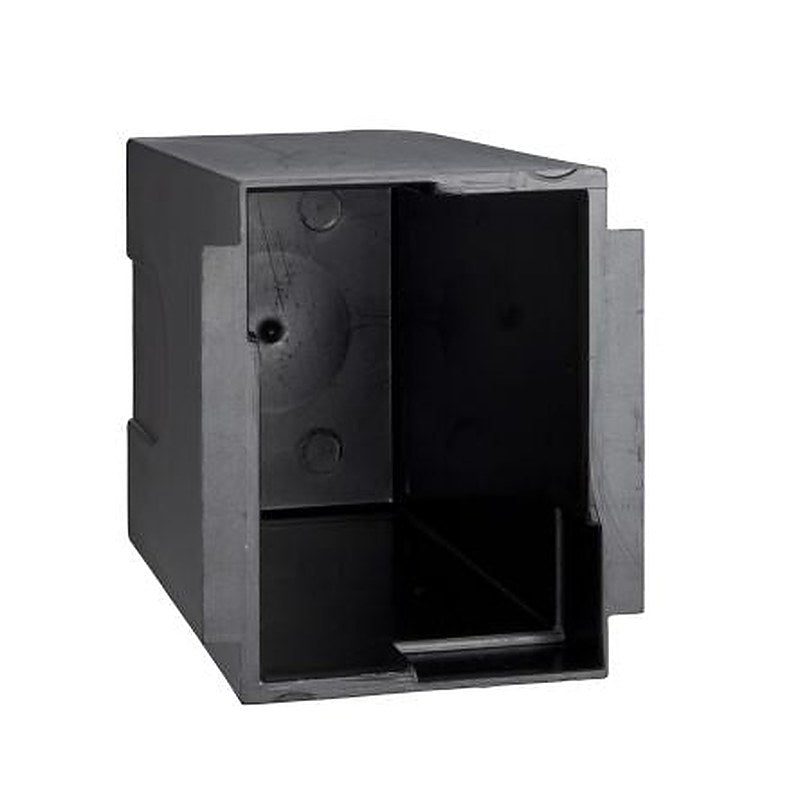 Schneider Electric Harmony Control Station Enclosure -