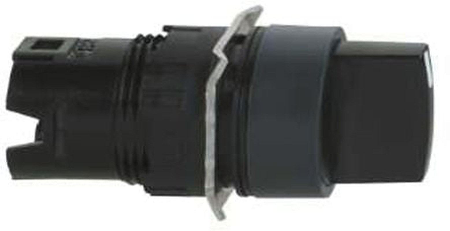 Schneider Electric Stay Put, Handle Selector Switch - 2 Positions