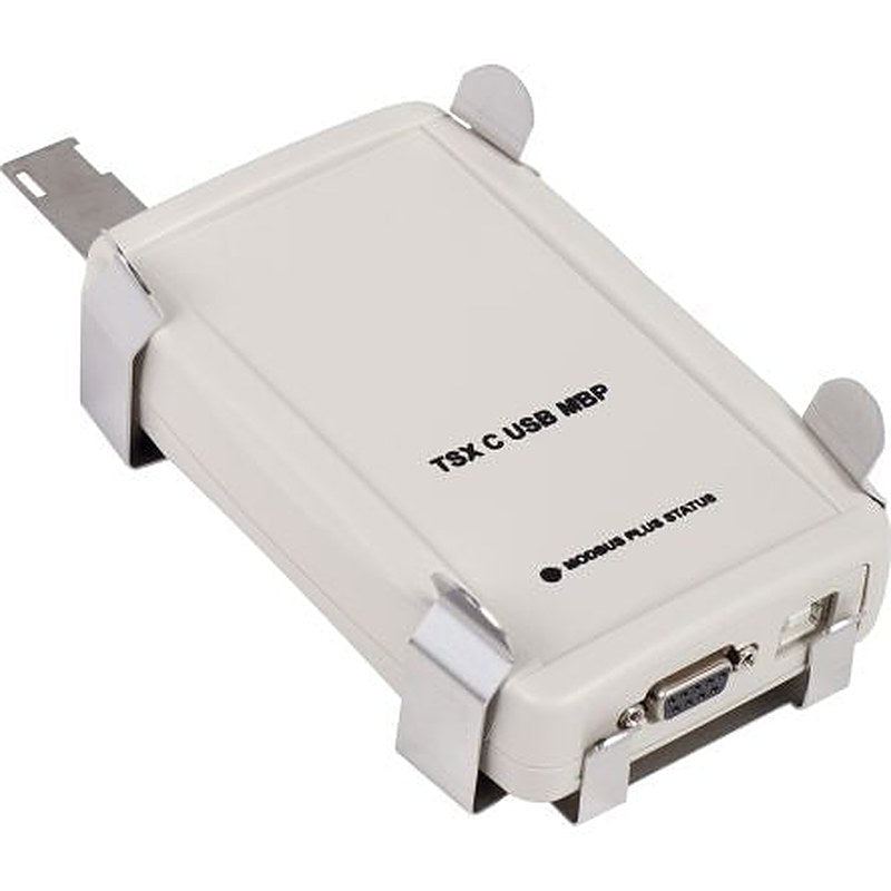 Schneider Electric Accessory Kit For Use With HMI XBTGT, XBTGK, XBTGTW