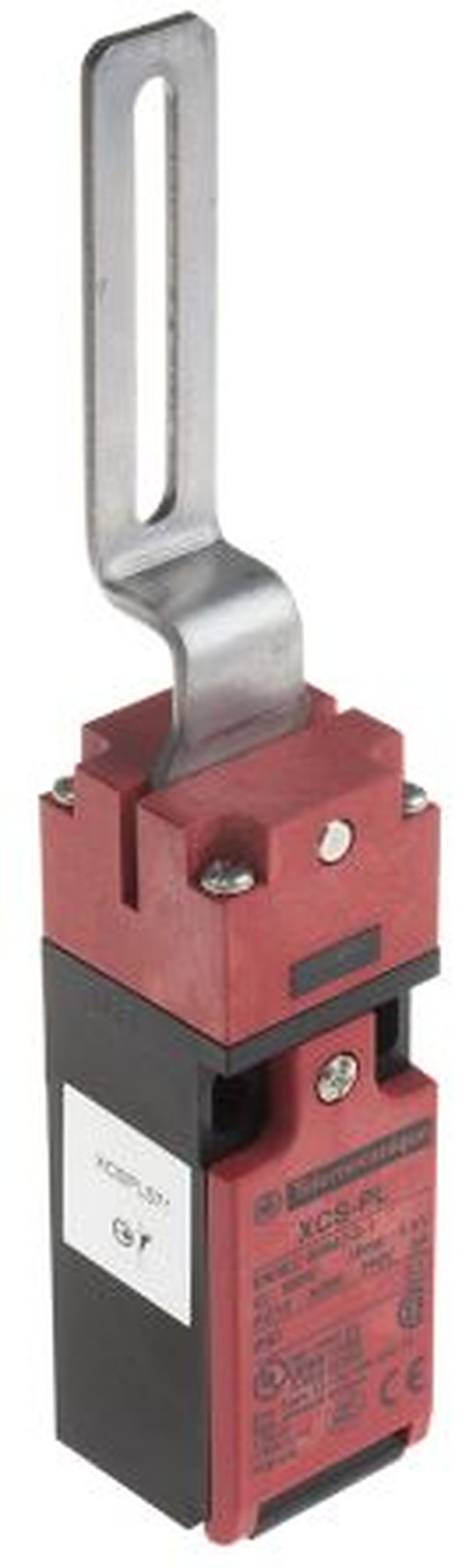 Telemecanique Sensors XCS Safety Hinge Switch