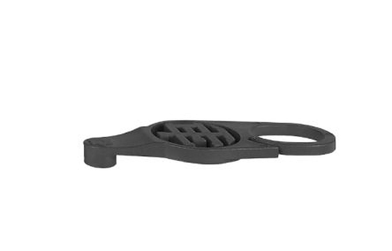 Telemecanique Sensors XCS Series Key