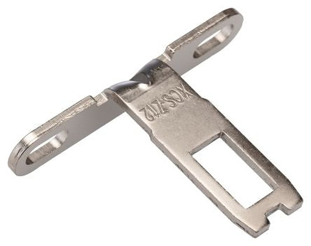 Telemecanique Sensors Actuator for Use with XCSTE Safety Switch, XCSPA Safety Switch, XCSTA Safety Switch