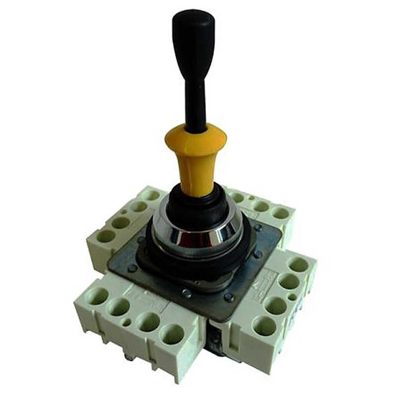 Schneider Electric Joystick Standard