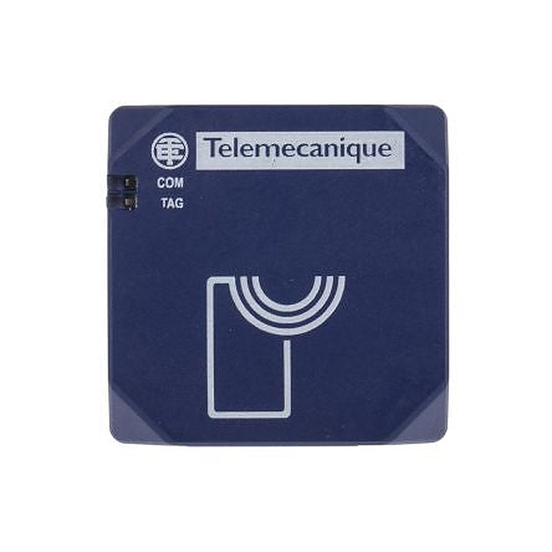 Telemecanique Sensors RFID Tag 70 mm 29V