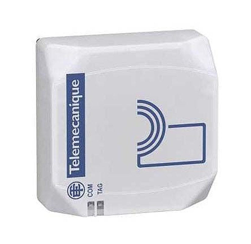 Telemecanique Sensors Antenna 70 mm RFID 29V