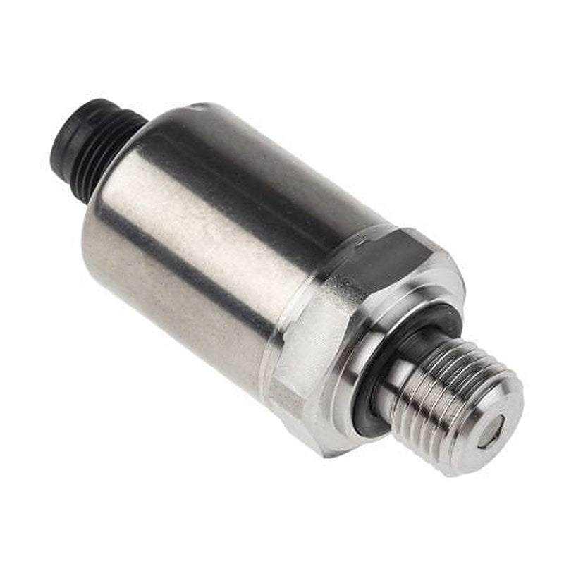 Telemecanique Sensors OsiSense XM Series Pressure Sensor, Analogue Output 0 bar 60 bar