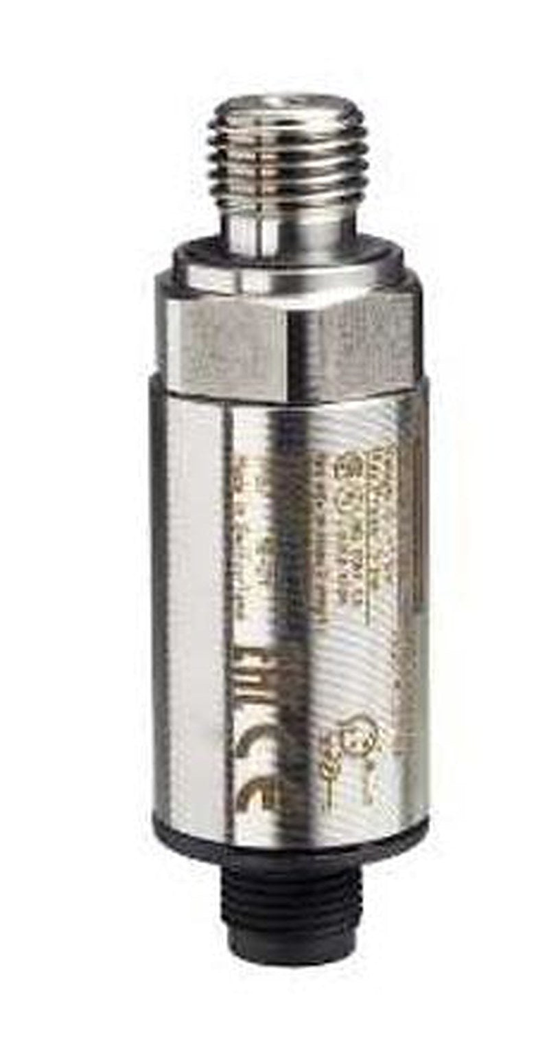 Telemecanique Sensors OsiSense XM XMLG Series Pressure Switch 0 bar 1 bar