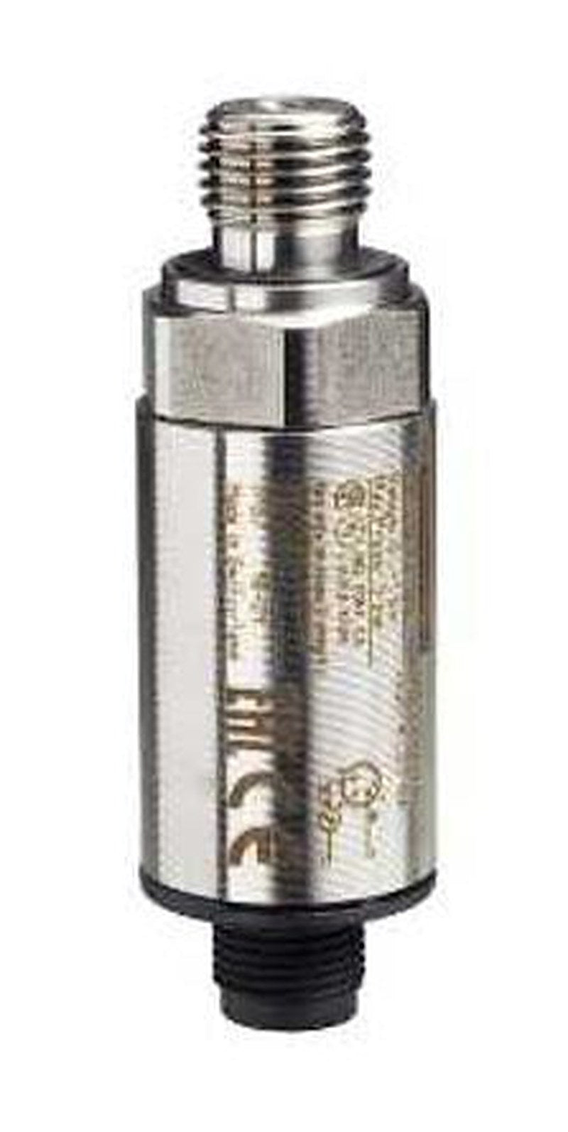 Telemecanique Sensors XMLG Series Pressure Switch 0 bar 6 bar