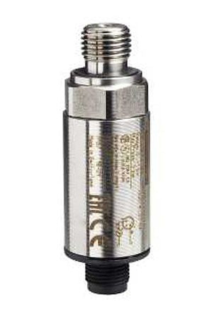 Telemecanique Sensors XML Series Pressure Switch 0 bar 10 bar