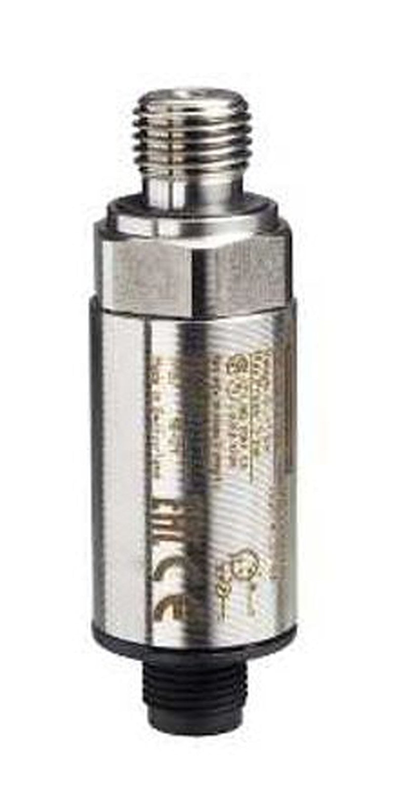 Telemecanique Sensors XMLG Series Pressure Switch 0 bar 10 bar