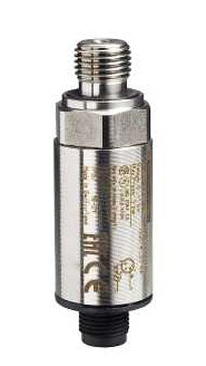 Telemecanique Sensors OsiSense XM Series Pressure Switch