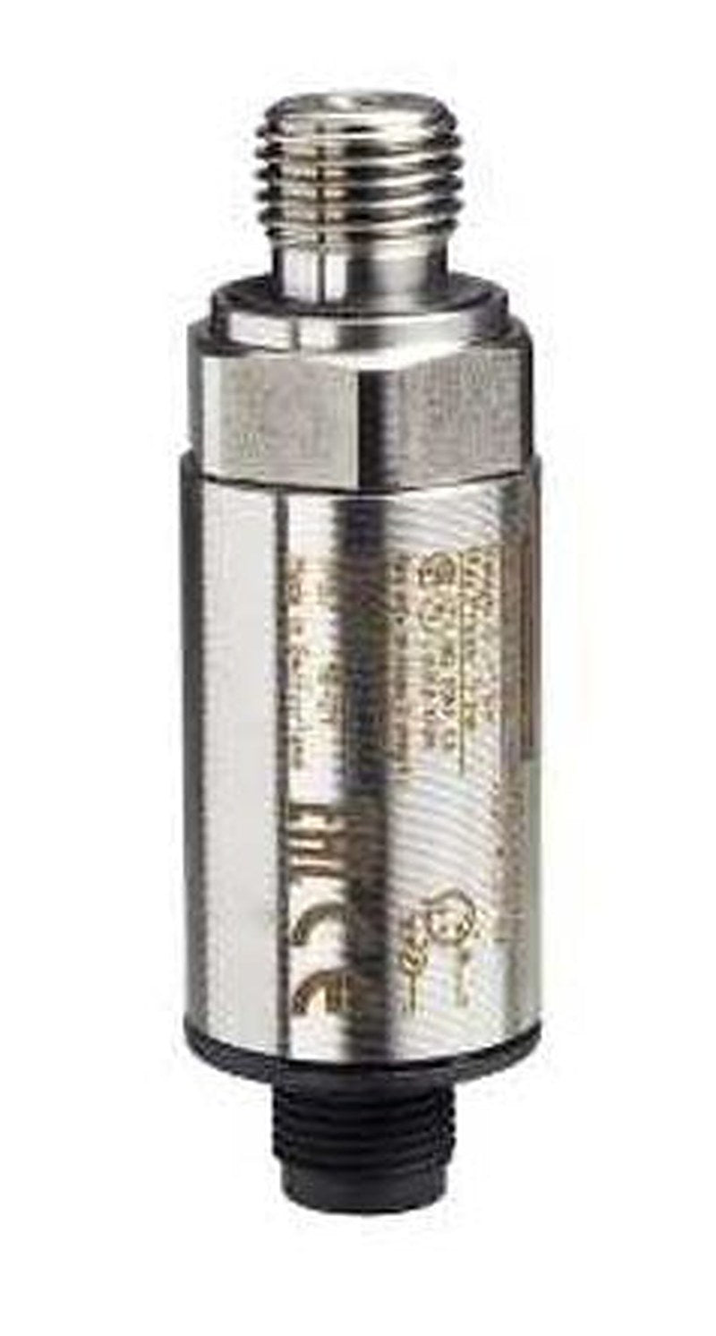 Telemecanique Sensors XMLG Series Pressure Switch -1 bar 0 bar