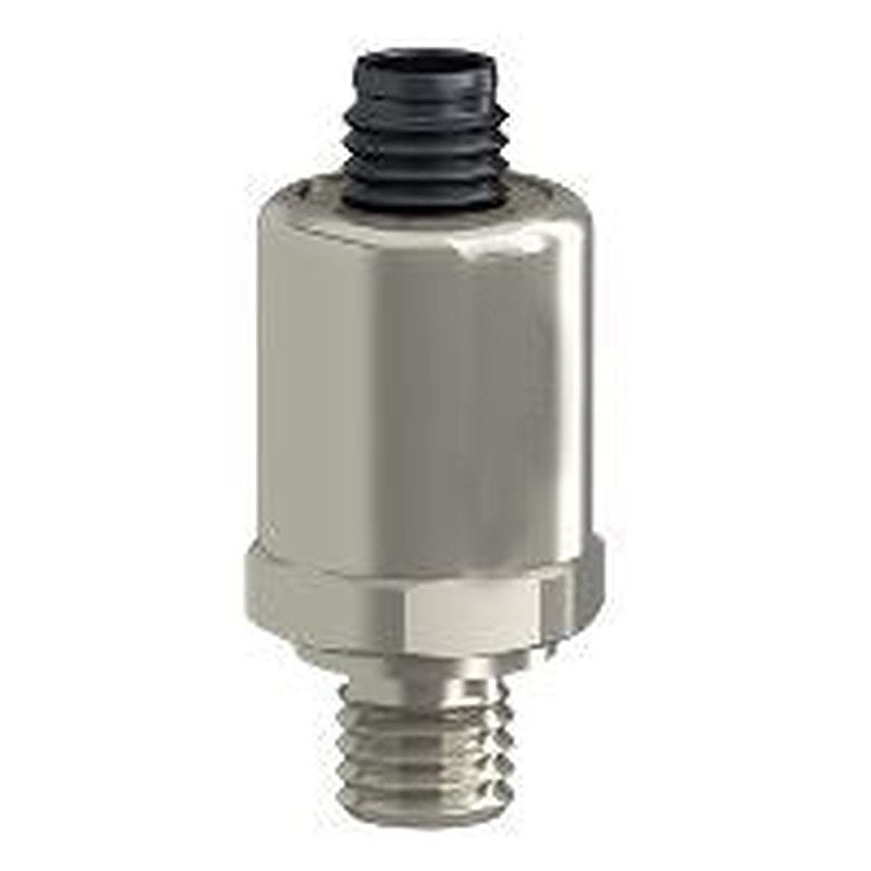 Telemecanique Sensors XMLP Series Pressure Switch 0 bar 10 bar