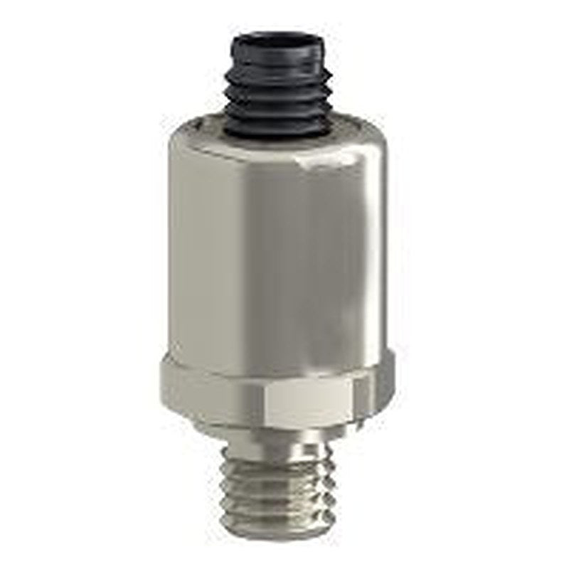 Telemecanique Sensors XMLP Series Pressure Switch 0 bar 16 bar