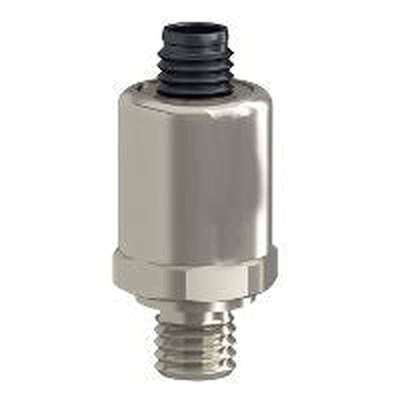 Telemecanique Sensors XMLP Series Pressure Switch 0 bar 25 bar