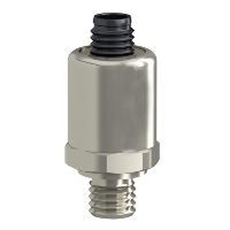 Telemecanique Sensors XMLP Series Pressure Switch 0 bar 40 bar