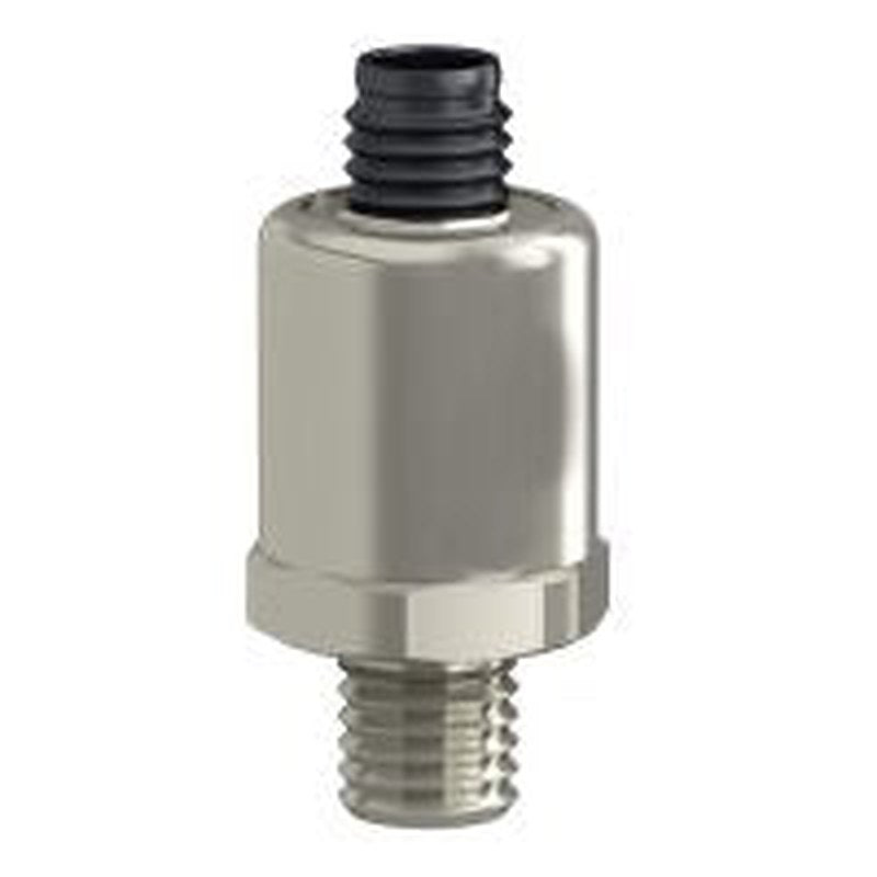 Telemecanique Sensors XMLP Series Pressure Switch, Analogue Output 0 psi, Differential Reading 1000 psi