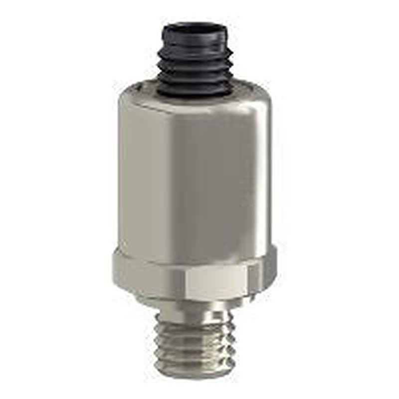 Telemecanique Sensors XMLP Series Pressure Switch 0 bar 250 bar