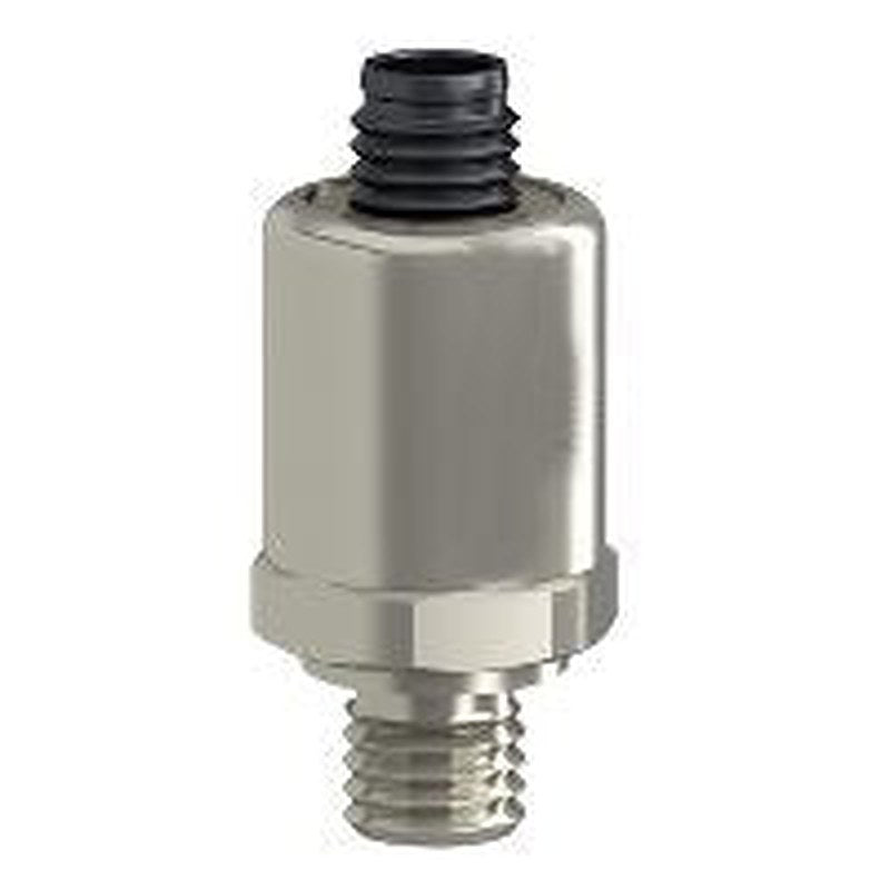 Telemecanique Sensors XMLP Series Pressure Switch 0 bar 400 bar