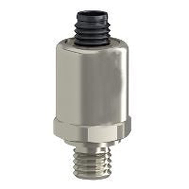 Telemecanique Sensors XMLP Series Pressure Switch 0 bar 600 bar