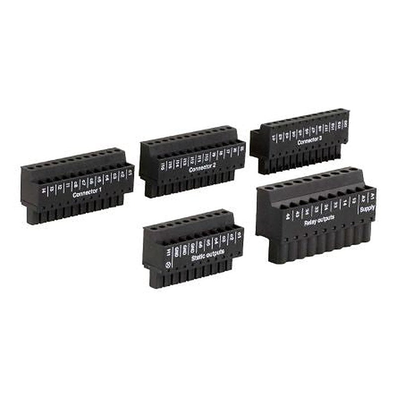 Schneider Electric Preventa Series Safety Automation Controller