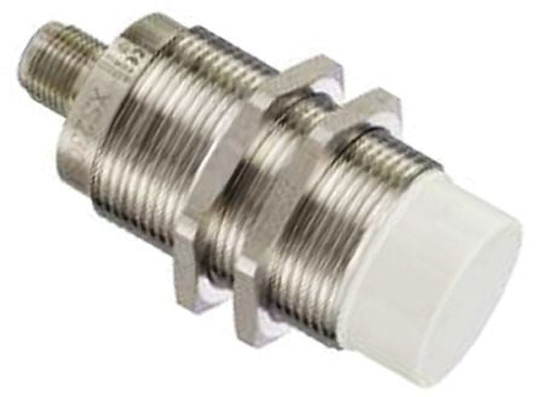 Telemecanique Sensors XS230SAMAU20 Threaded Barrel Inductive Proximity Sensor, M30 x 1.5 2-Wire XS 264V ac/dc 22 mm 264
