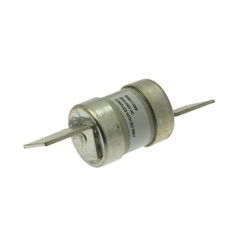Eaton 40A Tag Fuse 27 x 80 mm 440V ac