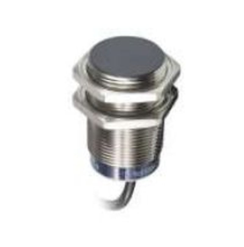 Telemecanique Sensors XS530B1PAL2 Threaded Barrel Inductive Proximity Sensor, M30 PNP XS 24V 10 mm 240 V ac 36 V dc
