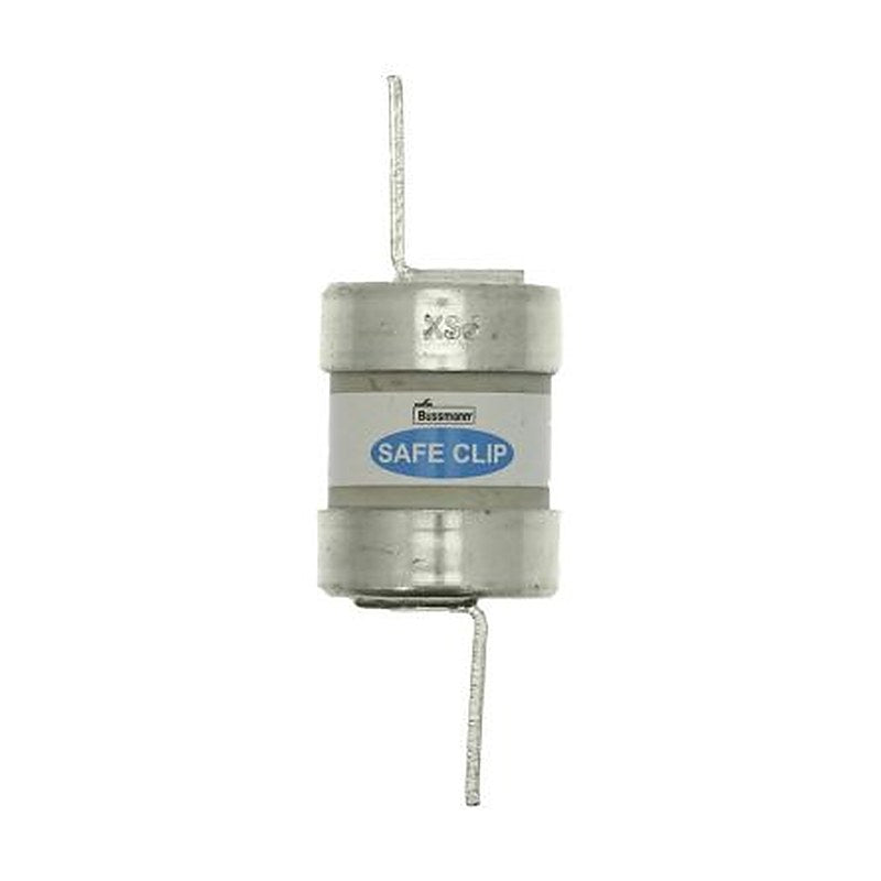 Eaton 6A Tag Fuse 27 x 80 mm 440V