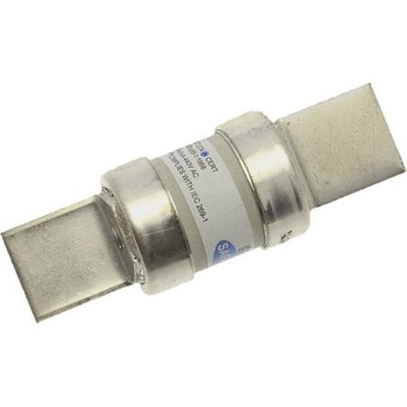 Eaton 63 A Offset Tag Fuse 27 x 80 mm 440 V ac