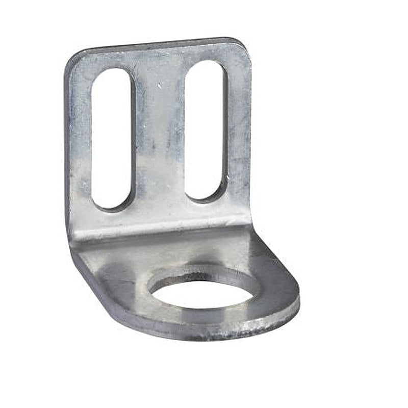 Telemecanique Sensors Bracket 12 mm for Use with XS Cylindrical M12