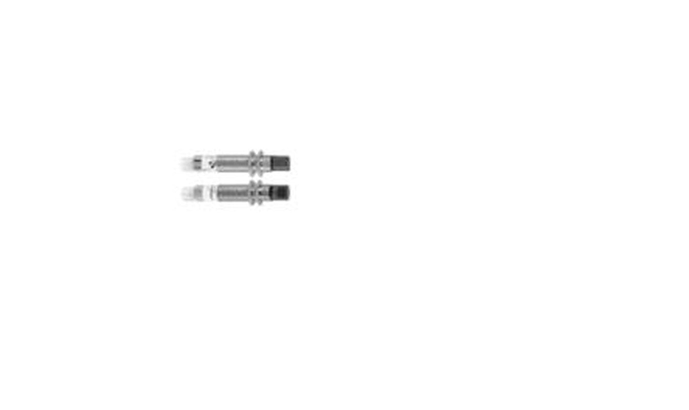 Telemecanique Sensors XU2S Series Light Curtain Receiver