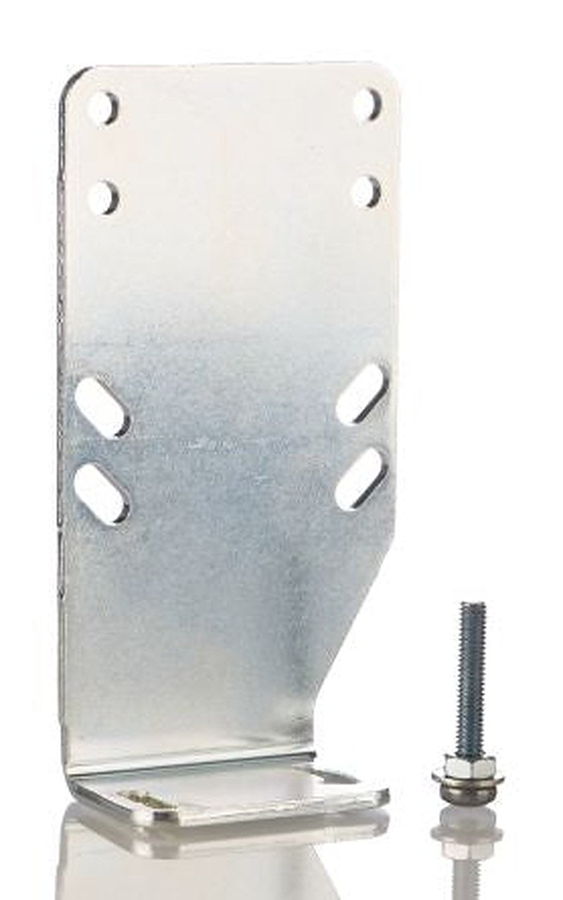 Telemecanique Sensors, OsiSense XU Series Bracket for Use with XUK, XUL